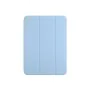 Tablet cover iPad 10th Apple iPad 2022 Blue by Apple, Covers - Ref: S7840354, Price: 92,21 €, Discount: %