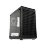 Boîtier ATX semi-tour Cooler Master Q300LV2-KGNN-S00 Noir de Cooler Master, Boîtiers pour ordinateurs de bureau - Réf : S7840...