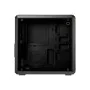 Boîtier ATX semi-tour Cooler Master Q300LV2-KGNN-S00 Noir de Cooler Master, Boîtiers pour ordinateurs de bureau - Réf : S7840...