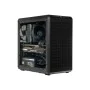 Caixa Semitorre ATX Cooler Master Q300LV2-KGNN-S00 Preto de Cooler Master, Caixas para computador de secretária - Ref: S78403...