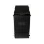 ATX Semi-Tower Gehäuse Cooler Master Q300LV2-KGNN-S00 Schwarz von Cooler Master, Desktop-Computer-Gehäuse - Ref: S7840359, Pr...