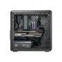 Caixa Semitorre ATX Cooler Master Q300LV2-KGNN-S00 Preto de Cooler Master, Caixas para computador de secretária - Ref: S78403...