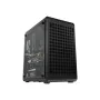 Caixa Semitorre ATX Cooler Master Q300LV2-KGNN-S00 Preto de Cooler Master, Caixas para computador de secretária - Ref: S78403...