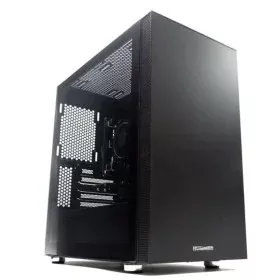 PC de Sobremesa PcCom Intel Core i7-12700 32 GB RAM 2 TB SSD de PcCom, Torres - Ref: S7840363, Precio: 910,49 €, Descuento: %