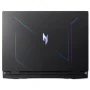 Ordinateur Portable Acer 16" 32 GB RAM 1 TB SSD Nvidia Geforce RTX 4060 de Acer, Ordinateurs portables - Réf : S7840371, Prix...