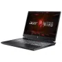 Ordinateur Portable Acer 16" 32 GB RAM 1 TB SSD Nvidia Geforce RTX 4060 de Acer, Ordinateurs portables - Réf : S7840371, Prix...