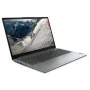 Ordinateur Portable Lenovo 15,6" 16 GB RAM 1 TB SSD Ryzen 7 5700U Espagnol Qwerty de Lenovo, Ordinateurs portables - Réf : S7...