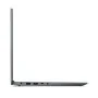 Ordinateur Portable Lenovo 15,6" 16 GB RAM 1 TB SSD Ryzen 7 5700U Espagnol Qwerty de Lenovo, Ordinateurs portables - Réf : S7...