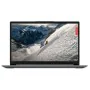 Ordinateur Portable Lenovo 15,6" 16 GB RAM 1 TB SSD Ryzen 7 5700U Espagnol Qwerty de Lenovo, Ordinateurs portables - Réf : S7...