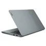 Laptop Lenovo 83BN002LSP 14" Intel Core i3 N305 8 GB RAM 256 GB SSD Qwerty espanhol de Lenovo, Portáteis - Ref: S7840406, Pre...