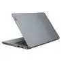 Laptop Lenovo 83BN002LSP 14" Intel Core i3 N305 8 GB RAM 256 GB SSD Qwerty in Spagnolo di Lenovo, Portatili - Rif: S7840406, ...