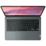 Laptop Lenovo 83BN002LSP 14" Intel Core i3 N305 8 GB RAM 256 GB SSD Qwerty in Spagnolo di Lenovo, Portatili - Rif: S7840406, ...