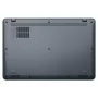 Laptop Lenovo 83BN002LSP 14" Intel Core i3 N305 8 GB RAM 256 GB SSD Qwerty espanhol de Lenovo, Portáteis - Ref: S7840406, Pre...