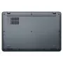 Laptop Lenovo 83BN002LSP 14" Intel Core i3 N305 8 GB RAM 256 GB SSD Qwerty in Spagnolo di Lenovo, Portatili - Rif: S7840406, ...