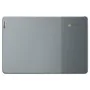 Ordinateur Portable Lenovo 83BN002LSP 14" Intel Core i3 N305 8 GB RAM 256 GB SSD Espagnol Qwerty de Lenovo, Ordinateurs porta...