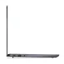 Laptop Lenovo 83BN002LSP 14" Intel Core i3 N305 8 GB RAM 256 GB SSD Qwerty in Spagnolo di Lenovo, Portatili - Rif: S7840406, ...