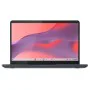 Laptop Lenovo 83BN002LSP 14" Intel Core i3 N305 8 GB RAM 256 GB SSD Qwerty Spanisch von Lenovo, Notebooks - Ref: S7840406, Pr...