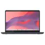 Laptop Lenovo 83BN002LSP 14" Intel Core i3 N305 8 GB RAM 256 GB SSD Qwerty in Spagnolo di Lenovo, Portatili - Rif: S7840406, ...