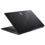 Laptop Acer 15,6" Intel Core i7-13620H 16 GB RAM 512 GB SSD Nvidia Geforce RTX 4050 von Acer, Notebooks - Ref: S7840426, Prei...