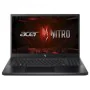 Laptop Acer 15,6" Intel Core i7-13620H 16 GB RAM 512 GB SSD Nvidia Geforce RTX 4050 von Acer, Notebooks - Ref: S7840426, Prei...