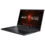 Laptop Acer 15,6" 16 GB RAM 512 GB SSD NVIDIA GeForce RTX 3050 de Acer, Portáteis - Ref: S7840427, Preço: 918,78 €, Desconto: %