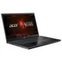 Laptop Acer 15,6" 16 GB RAM 512 GB SSD NVIDIA GeForce RTX 3050 de Acer, Portáteis - Ref: S7840427, Preço: 918,78 €, Desconto: %