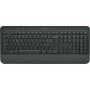 Teclado Logitech 920-010915 Negro QWERTY de Logitech, Teclados - Ref: S7840442, Precio: 56,87 €, Descuento: %