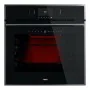 Horno Pirolítico Teka Steakmaster 71 L A 3552W de Teka, Conjuntos de hornos y placas - Ref: S7840545, Precio: 1,00 €, Descuen...