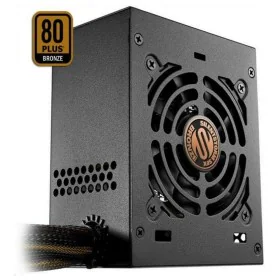 Bloc d’Alimentation Sharkoon 450 W 80 Plus Bronze SFX de Sharkoon, Alimentation - Réf : S7840552, Prix : 95,20 €, Remise : %