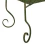 Shelves Alexandra House Living Green Iron 47 x 195 x 76 cm by Alexandra House Living, Shelving & Storage - Ref: D1630402, Pri...