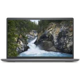 Ordinateur Portable Dell Vostro 15 3530 15,6" Intel Core i5-1335U 8 GB RAM 256 GB SSD Espagnol Qwerty QWERTY de Dell, Ordinat...