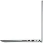 Laptop Dell Vostro 15 3530 15,6" Intel Core i5-1335U 8 GB RAM 256 GB SSD Spanish Qwerty QWERTY by Dell, Laptops - Ref: S78405...