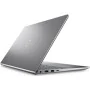 Laptop Dell Vostro 15 3530 15,6" Intel Core i5-1335U 8 GB RAM 256 GB SSD Spanish Qwerty QWERTY by Dell, Laptops - Ref: S78405...