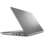 Laptop Dell Vostro 15 3530 15,6" Intel Core i5-1335U 8 GB RAM 256 GB SSD Spanish Qwerty QWERTY by Dell, Laptops - Ref: S78405...