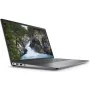 Laptop Dell Vostro 15 3530 15,6" Intel Core i5-1335U 8 GB RAM 256 GB SSD Spanish Qwerty QWERTY by Dell, Laptops - Ref: S78405...