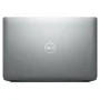 Laptop Dell Precision 3490 14" Intel Evo Core Ultra 7 155H 16 GB RAM 512 GB SSD Qwerty espanhol de Dell, Portáteis - Ref: S78...