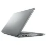 Laptop Dell Precision 3490 14" Intel Evo Core Ultra 7 155H 16 GB RAM 512 GB SSD Qwerty espanhol de Dell, Portáteis - Ref: S78...