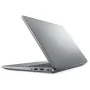 Laptop Dell Precision 3490 14" Intel Evo Core Ultra 7 155H 16 GB RAM 512 GB SSD Qwerty espanhol de Dell, Portáteis - Ref: S78...