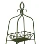 Scaffale Alexandra House Living Verde Ferro 47 x 195 x 76 cm di Alexandra House Living, Scaffalature e ripiani di immagazzina...