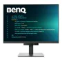 Monitor BenQ RD280U 4K Ultra HD 28" 60 Hz de BenQ, Monitores - Ref: S7840589, Precio: 690,09 €, Descuento: %