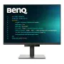 Monitor BenQ RD280U 4K Ultra HD 28" 60 Hz von BenQ, Monitore - Ref: S7840589, Preis: 770,14 €, Rabatt: %