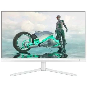 Monitor Philips 27M2N3201A/00 Full HD 27" 180 Hz di Philips, Monitor - Rif: S7840600, Prezzo: 190,67 €, Sconto: %