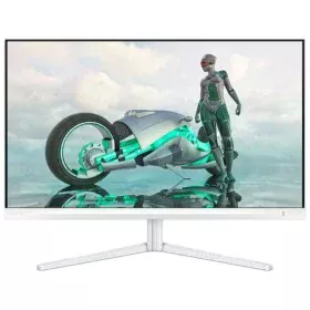 Monitor Philips 27M2N3201A/00 Full HD 27" 180 Hz di Philips, Monitor - Rif: S7840600, Prezzo: 190,67 €, Sconto: %