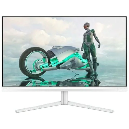 Monitor Philips 27M2N3201A/00 Full HD 27" 180 Hz von Philips, Monitore - Ref: S7840600, Preis: 190,67 €, Rabatt: %