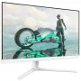 Écran Philips 27M2N3201A/00 Full HD 27" 180 Hz de Philips, Ecrans PC - Réf : S7840600, Prix : 190,67 €, Remise : %