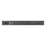 Switch D-Link DGS-1520-52MP Black by D-Link, HDMI - Ref: S7840636, Price: 2,00 €, Discount: %