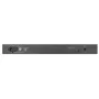 Switch D-Link DGS-1520-52MP Black by D-Link, HDMI - Ref: S7840636, Price: 2,00 €, Discount: %