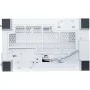 Case computer desktop ATX Lian-Li GELI-943 Bianco di Lian-Li, Case computer desktop - Rif: S7840669, Prezzo: 191,28 €, Sconto: %