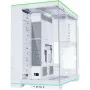 Case computer desktop ATX Lian-Li GELI-943 Bianco di Lian-Li, Case computer desktop - Rif: S7840669, Prezzo: 191,28 €, Sconto: %