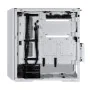 Case computer desktop ATX Lian-Li LANCOOL216RW Bianco di Lian-Li, Case computer desktop - Rif: S7840674, Prezzo: 108,30 €, Sc...